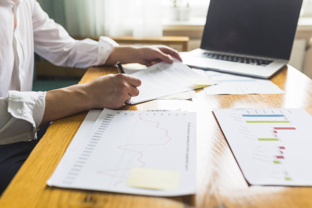 laboralista auditoria